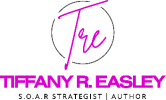 Tiffany R. Easley Logo - Final@2x